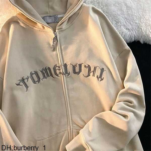 retro embroidered zip up sweatshirt y2k harajuku 2022 plus size hoodie korean style loose letter long-sleeved pullovers hoodie 34tz2, Black
retro embroidered zip up sweatshirt y2k harajuku 2022 plus size hoodie korean style loose letter long-sleeved pullovers hoodie 34tz2, Black