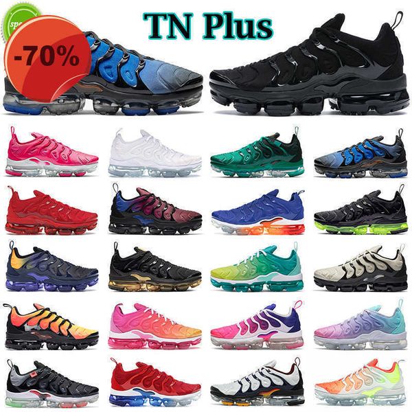 slippers star tn plus running shoes for men women air trainers barely volt fireberry tennis ball orange triple black wolf grey white red
slippers star tn plus running shoes for men women air trainers barely volt fireberry tennis ball orange triple black wolf grey white red