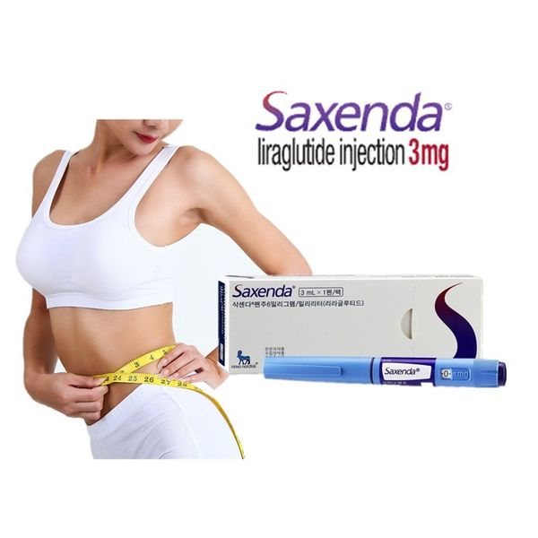beauty items slimming ozempic saxends pen 6mg/ml body lose weight pen 3ml ozempic pen 1.5ml 3ml strong effect fat dissolver 1pen / box
beauty items slimming ozempic saxends pen 6mg/ml body lose weight pen 3ml ozempic pen 1.5ml 3ml strong effect fat dissolver 1pen / box