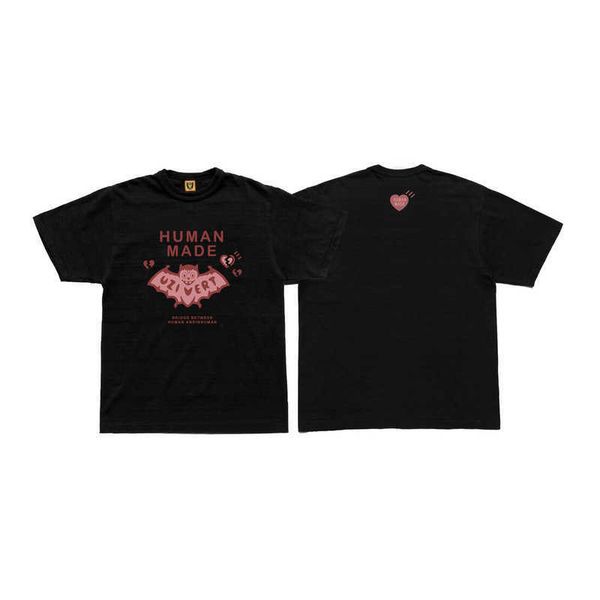 men's t-shirts human tee made cotton summer 2023 leisure casual rapper pink print round neck women's short sleeve t-shirt, White;black
men's t-shirts human tee made cotton summer 2023 leisure casual rapper pink print round neck women's short sleeve t-shirt, White;black