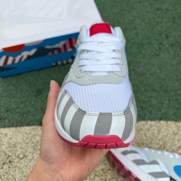 wholesale designer outdoor running shoes 2023 latest girls boys trainers 1 87 white multi-color lifestyles casual shoe brand name collaborat
wholesale designer outdoor running shoes 2023 latest girls boys trainers 1 87 white multi-color lifestyles casual shoe brand name collaborat