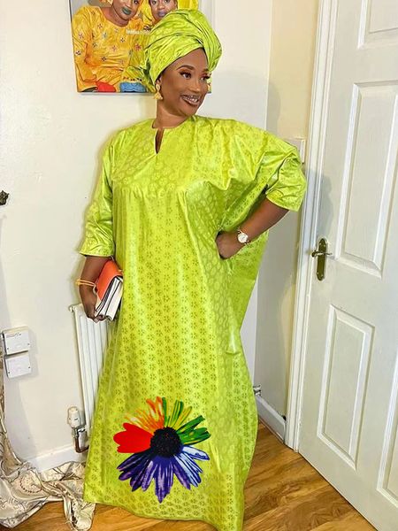 ethnic clothing green large size bazin riche femme latest daily party evening gowns african dashiki robe long dresses 230227, Red
ethnic clothing green large size bazin riche femme latest daily party evening gowns african dashiki robe long dresses 230227, Red