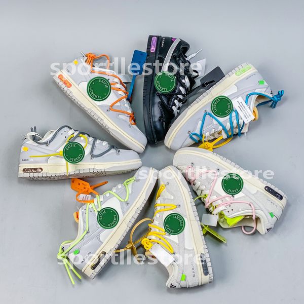 designers dunksb ow casual dunks low off shoes sbdunk dear summer lot 1 09 of 50 collection red pine orange green sb dunks offs white x, Black
designers dunksb ow casual dunks low off shoes sbdunk dear summer lot 1 09 of 50 collection red pine orange green sb dunks offs white x, Black
