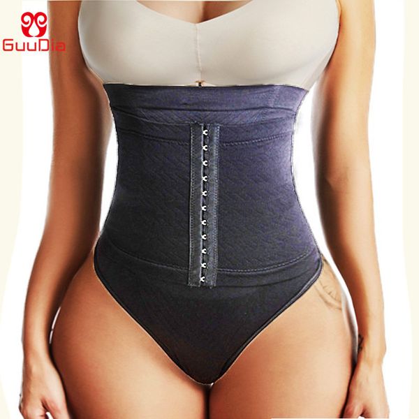 women's shapers guudia tummy control panties for women shapewear butt lifter thong high waist trainer corset slimming body shaper under, Black;white
women's shapers guudia tummy control panties for women shapewear butt lifter thong high waist trainer corset slimming body shaper under, Black;white