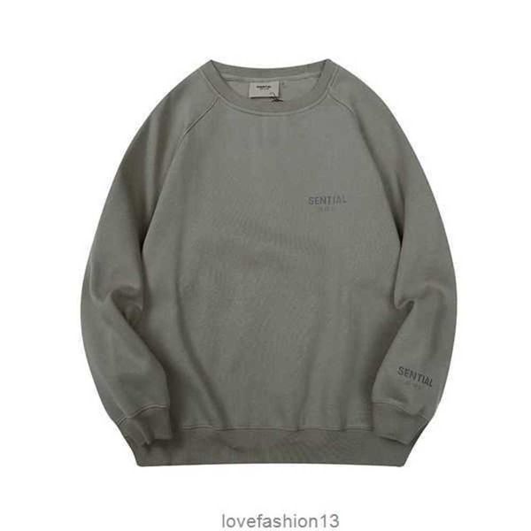 2023ess designer warm sweater mens women fashion streetwear pullover sweatshirt loose hoodie couple clothings cq6o, Black
2023ess designer warm sweater mens women fashion streetwear pullover sweatshirt loose hoodie couple clothings cq6o, Black