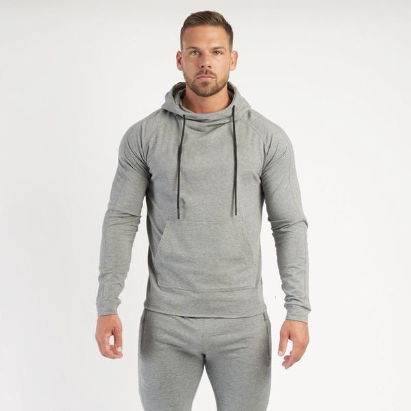 men's hoodies sweatshirts spring and autumn pullover hoodie solid color cotton casual jogger gym workout fitness sportswear 230227, Black
men's hoodies sweatshirts spring and autumn pullover hoodie solid color cotton casual jogger gym workout fitness sportswear 230227, Black