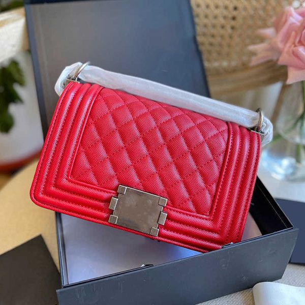 fashion designers shoulder bags rectangle bags women's new geometric print messenger bag handbag large bag 2023 quality
fashion designers shoulder bags rectangle bags women's new geometric print messenger bag handbag large bag 2023 quality