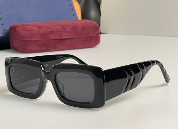 black rectangle chunky sunglasses for women 0811 fashion sun glasses shades designers sunglasses occhiali da sole sunnies uv400 eyewear with, White;black
black rectangle chunky sunglasses for women 0811 fashion sun glasses shades designers sunglasses occhiali da sole sunnies uv400 eyewear with, White;black