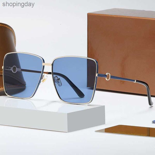 fashion sunglasses designer sunglasses men's c decorative wireframe sunglasses borderless uv400 carved men's and women's glas, White;black
fashion sunglasses designer sunglasses men's c decorative wireframe sunglasses borderless uv400 carved men's and women's glas, White;black
