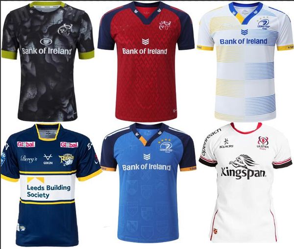 2023 limerick cork dublin leinster munster jerseys 22 23 ulster down louth antrim wexford wicklow laois mayo hurling derry westmeath home aw, Black;gray
2023 limerick cork dublin leinster munster jerseys 22 23 ulster down louth antrim wexford wicklow laois mayo hurling derry westmeath home aw, Black;gray