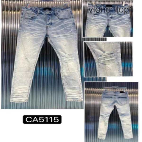 ripped print slim 2023 jeans blue flame amirs personality patched holes fashion fit 3 men's dyta
ripped print slim 2023 jeans blue flame amirs personality patched holes fashion fit 3 men's dyta