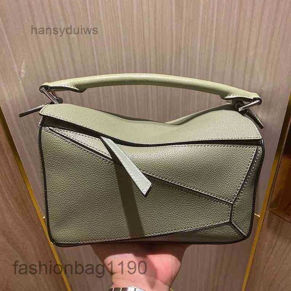 woman designer bag 2023 loews handbag leather puzzles fashion geometric splicing leather messenger women pillow bags isal
woman designer bag 2023 loews handbag leather puzzles fashion geometric splicing leather messenger women pillow bags isal