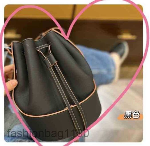 shoulder bag designer handbags 2023 loews single shoulder women balloon strong flavor fj6d
shoulder bag designer handbags 2023 loews single shoulder women balloon strong flavor fj6d