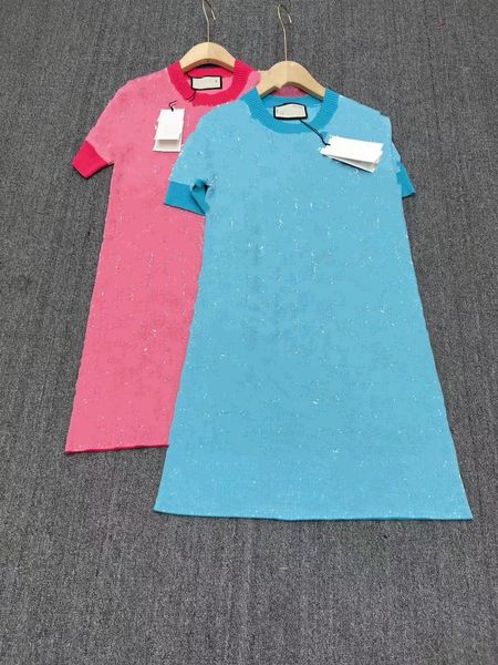 casual dresses summer 2023 new knotted t-shirt skirt waist slimming short sleeve korean style women's casual, Black;gray
casual dresses summer 2023 new knotted t-shirt skirt waist slimming short sleeve korean style women's casual, Black;gray