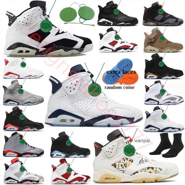 basketball shoes jumpman 6 6s university blue trainers british khaki electric green bordeaux black infrared hare cactus jack millennial jord
basketball shoes jumpman 6 6s university blue trainers british khaki electric green bordeaux black infrared hare cactus jack millennial jord