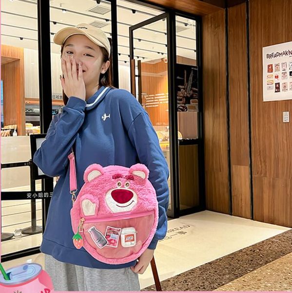 women bags handbags laies designer composite bags lady clutch bag shoulder tote female purse wallet handbag 306
women bags handbags laies designer composite bags lady clutch bag shoulder tote female purse wallet handbag 306