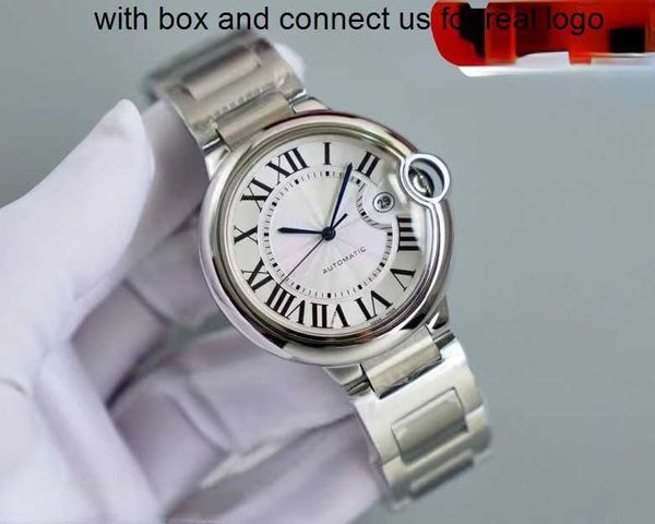 women watches cartiars women fashion watch ballon de leisure business card home blue balloon tank london a series of automatic mechanical 1s, Slivery;golden
women watches cartiars women fashion watch ballon de leisure business card home blue balloon tank london a series of automatic mechanical 1s, Slivery;golden