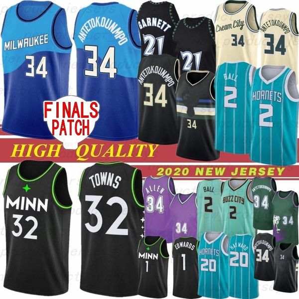giannis 34 antetokounmpo 6 bledsoe 2 ball ncaa basketball jerseys allen karl-anthony garnett towns 1 edwards milwaukeebuckshayward middleton, Black;red
giannis 34 antetokounmpo 6 bledsoe 2 ball ncaa basketball jerseys allen karl-anthony garnett towns 1 edwards milwaukeebuckshayward middleton, Black;red