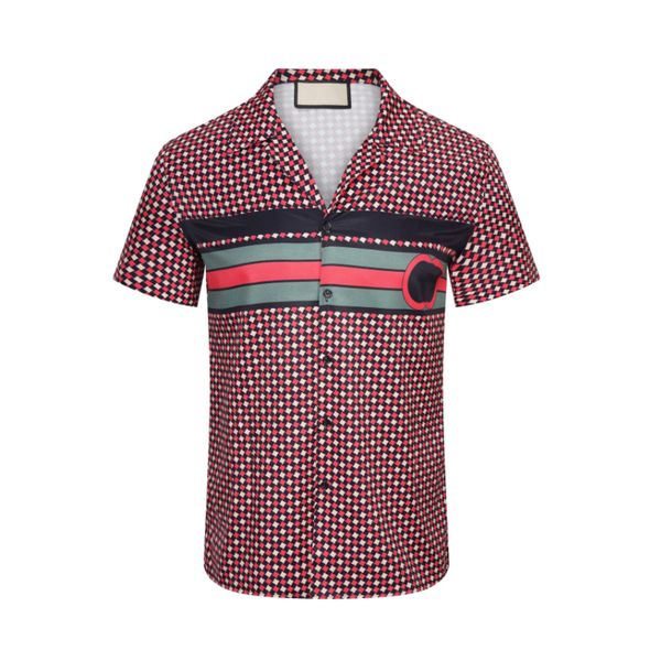 mens flower tiger print shirts men's casual shirts luxury designer mens print flower pink bowling shirt hawaii floral men slim fit shor, White;black
mens flower tiger print shirts men's casual shirts luxury designer mens print flower pink bowling shirt hawaii floral men slim fit shor, White;black