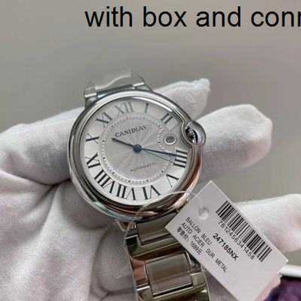 women watches fisheye cartiars women five-layer fashion watch ballon atmospheric de jelly glass high-end fully automatic men's 42mm jef, Slivery;golden
women watches fisheye cartiars women five-layer fashion watch ballon atmospheric de jelly glass high-end fully automatic men's 42mm jef, Slivery;golden