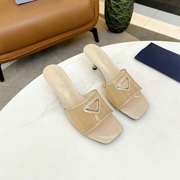 luxury design sandals 2023 fashion pradity women summer high heels leather cross lace up student casual slippers 02-01, Black
luxury design sandals 2023 fashion pradity women summer high heels leather cross lace up student casual slippers 02-01, Black