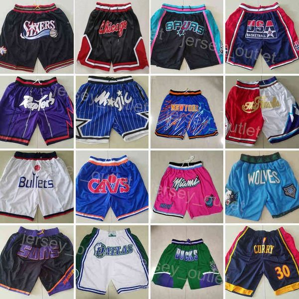 men pocket zipper basketball shorts elastic waist just don wear sweatpants vintage split pant sport hip pop drawstring short western eastern, Black
men pocket zipper basketball shorts elastic waist just don wear sweatpants vintage split pant sport hip pop drawstring short western eastern, Black