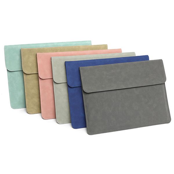 briefcases lap sleeve bag shockproof waterproof protective case for notebook netbook 230227
briefcases lap sleeve bag shockproof waterproof protective case for notebook netbook 230227