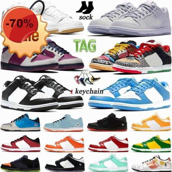 dress shoes 2023 men women running shoes sb low michigan unc black white varsity green kentucky chunky syracuse laser orange sports sneakers
dress shoes 2023 men women running shoes sb low michigan unc black white varsity green kentucky chunky syracuse laser orange sports sneakers