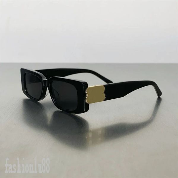 multicolour women eyeglasses designer sunglasses outdoor travelling sport sun proof goggle leopard print fashion vintage mens designer glass, White;black
multicolour women eyeglasses designer sunglasses outdoor travelling sport sun proof goggle leopard print fashion vintage mens designer glass, White;black