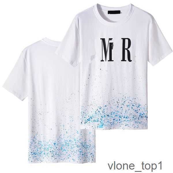 t drip casual designer amirly shirts men paint mens printed t-shirt quality cotton t-shirts tees womens short sleeve luxury hip hop 1am iri, White;black
t drip casual designer amirly shirts men paint mens printed t-shirt quality cotton t-shirts tees womens short sleeve luxury hip hop 1am iri, White;black