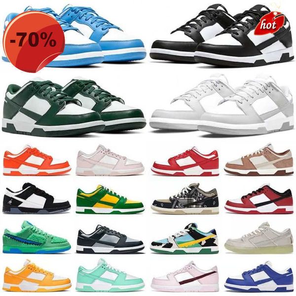 slippers amg og running 2023 shoes men women sb dunks sports sneakers black white panda pn dust kentucky unc syracuse brazil plum chicago re
slippers amg og running 2023 shoes men women sb dunks sports sneakers black white panda pn dust kentucky unc syracuse brazil plum chicago re