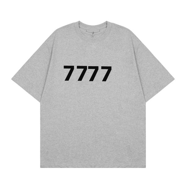 mens ess t shirts fashion men women tshirts cotton casual summer street tshirt designer oversized loose clothes 3xl 4xl, White;black
mens ess t shirts fashion men women tshirts cotton casual summer street tshirt designer oversized loose clothes 3xl 4xl, White;black