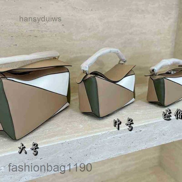 handbags mini woman geometric bag leather shoulder loews leather bags single designer trend shoulder 2023 women 4m1i
handbags mini woman geometric bag leather shoulder loews leather bags single designer trend shoulder 2023 women 4m1i