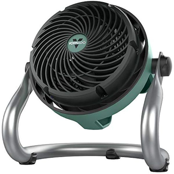 vornado exo51 heavy duty air circulator shop fan cooler with ip54 rated dustproof and water-resistant motor
vornado exo51 heavy duty air circulator shop fan cooler with ip54 rated dustproof and water-resistant motor