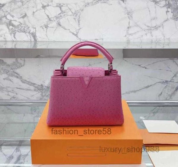 clutch bag shopping bag totes designer handbag designers shoulder bag women luxury bags fashion claic letter travel handbags leather cro bod
clutch bag shopping bag totes designer handbag designers shoulder bag women luxury bags fashion claic letter travel handbags leather cro bod