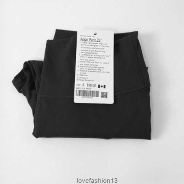 2023 al yoga lularoe leggings women's fitness leggings push-ups gym high waist ladies, Black
2023 al yoga lularoe leggings women's fitness leggings push-ups gym high waist ladies, Black