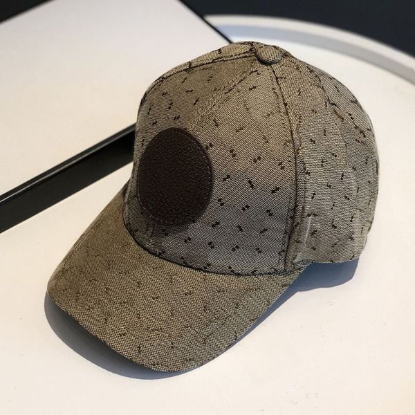 2023 mens baseball cap designer hat fitted strawberry caps street casquette adjustable dome with letter embroidered shading fashion hats n1, Blue;gray
2023 mens baseball cap designer hat fitted strawberry caps street casquette adjustable dome with letter embroidered shading fashion hats n1, Blue;gray