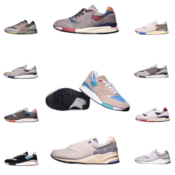 boots luxury brand designer shoes vintage embroidery letter sport shoes leather flat heel casual lace-up running jogging rubber bottom numbe, Black
boots luxury brand designer shoes vintage embroidery letter sport shoes leather flat heel casual lace-up running jogging rubber bottom numbe, Black