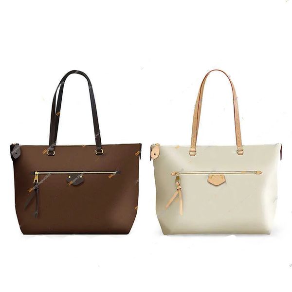 designer bag ladies fashion plaid casual designer luxury shoulder bags tote handbag crossbody 5a purse pouch leather clutch shoppingbag
designer bag ladies fashion plaid casual designer luxury shoulder bags tote handbag crossbody 5a purse pouch leather clutch shoppingbag