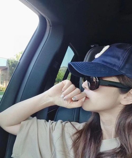 Designer Ladies France Arc De Triomphe Vintage for Woman Sexy Cat Eye Glasses Police Womens Sunglasses Sun Glasses Designers S Path
Designer Ladies France Arc De Triomphe Vintage for Woman Sexy Cat Eye Glasses Police Womens Sunglasses Sun Glasses Designers S Path