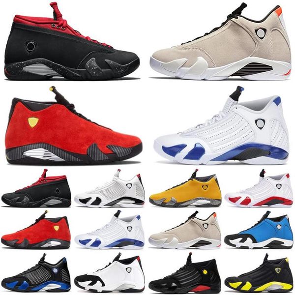 jumpman 14 mens 14s basketball shoes fortune red lipstick winterized black toe university gold last s desert sand t277s
jumpman 14 mens 14s basketball shoes fortune red lipstick winterized black toe university gold last s desert sand t277s