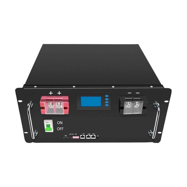 lithium ion battery pack 48v 100ah lifepo4 battery 5kwh 10kw home solar energy system
lithium ion battery pack 48v 100ah lifepo4 battery 5kwh 10kw home solar energy system