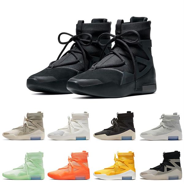 god x 1 basketball shoes for men triple black string the question amarillo orange pulse frosted spruce grey sail mens sports sneak273p
god x 1 basketball shoes for men triple black string the question amarillo orange pulse frosted spruce grey sail mens sports sneak273p