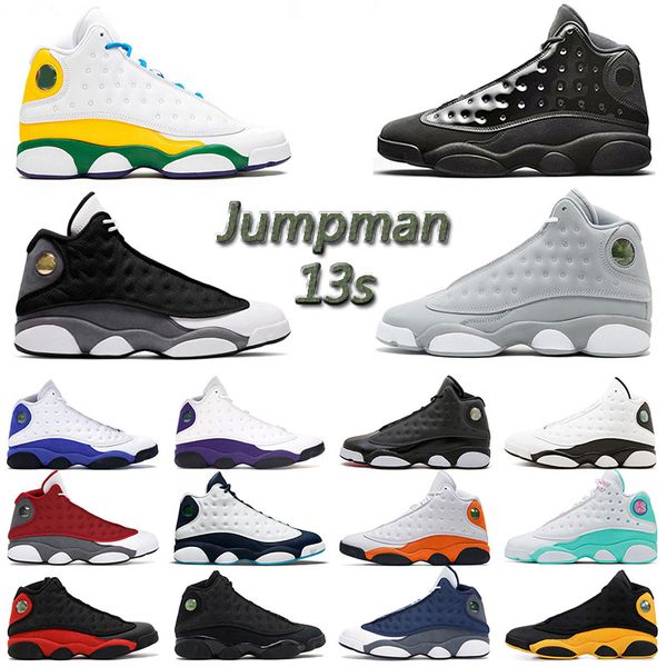shoes 13s jumpman 13 black flint brave blue bred wolf grey obsidian cap gown playoffs university gold del sol hyper royal designer sports sn
shoes 13s jumpman 13 black flint brave blue bred wolf grey obsidian cap gown playoffs university gold del sol hyper royal designer sports sn