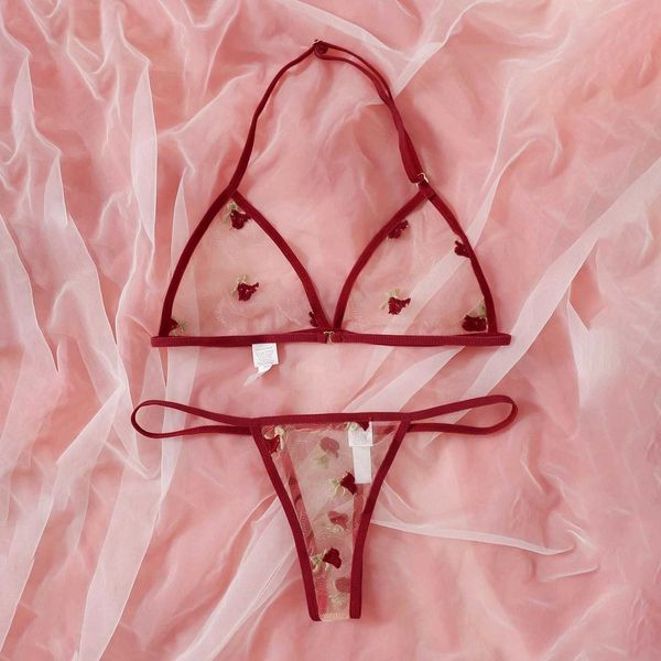 bra new fashion g-string thong sleepwear underwear lingerie flower lace backless vest panties lenceria femenina, Red;black
bra new fashion g-string thong sleepwear underwear lingerie flower lace backless vest panties lenceria femenina, Red;black