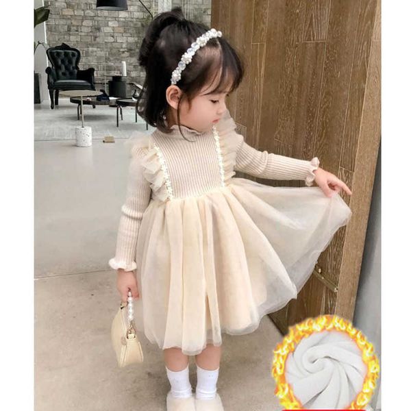 girl's dresses children infant clothing girls costume flower party dresses princess tutu kids frozen dress elegant school wear for girl, Red;yellow
girl's dresses children infant clothing girls costume flower party dresses princess tutu kids frozen dress elegant school wear for girl, Red;yellow