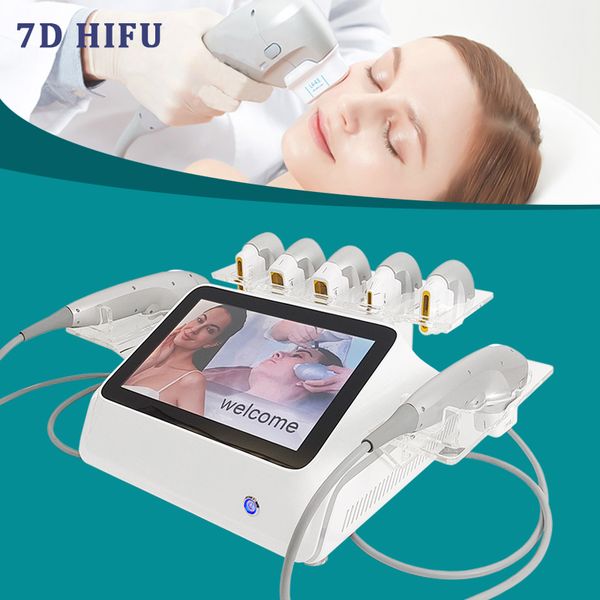 two handles control hifu slimming former 3 ultramage eyes anti wrinkle high intensiy foused ultrasound machine
two handles control hifu slimming former 3 ultramage eyes anti wrinkle high intensiy foused ultrasound machine