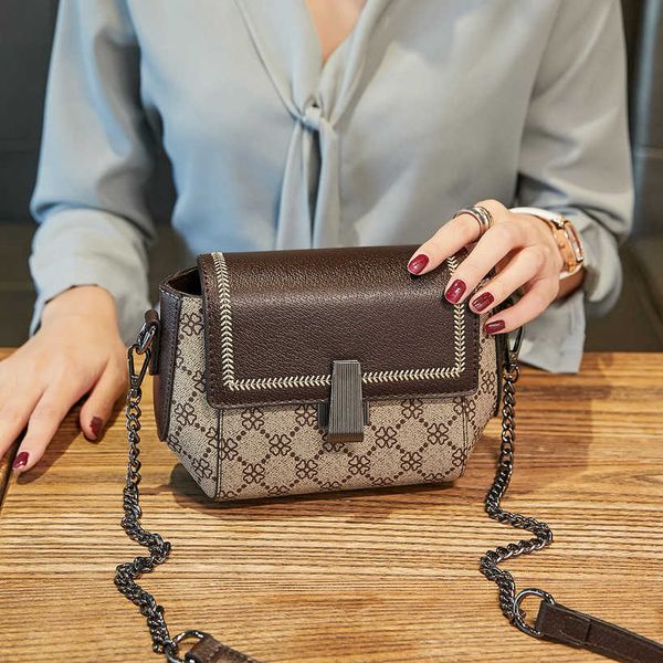 luxury designer 2023 new ladies bags small one shoulder crossbody women's mini versatile chain bag fashion crossbody handbags
luxury designer 2023 new ladies bags small one shoulder crossbody women's mini versatile chain bag fashion crossbody handbags