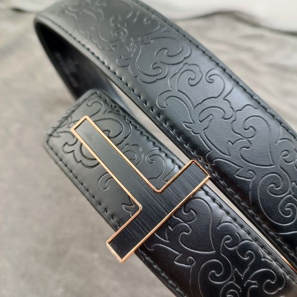 men belts luxury cowhide shaped belt women genuine real leather dress cowhide strap for jeans waistband, Black;brown
men belts luxury cowhide shaped belt women genuine real leather dress cowhide strap for jeans waistband, Black;brown