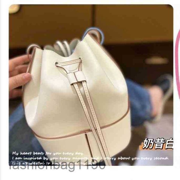 bags designer single 2023 loews shoulder bag women bag shoulder handbags balloon strong flavor lkvw
bags designer single 2023 loews shoulder bag women bag shoulder handbags balloon strong flavor lkvw